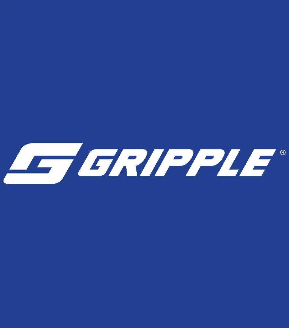 Gripple