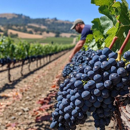 Vendemmia