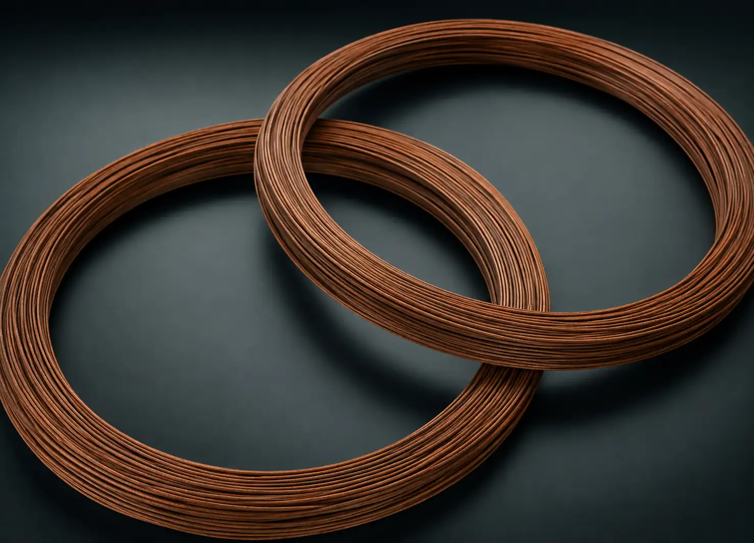 Filo Corten Ø 1,8 all.to 3-6%
