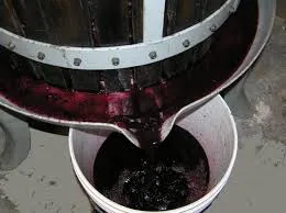 tl_files/catalogo/immagini_vitis_vinifera/torchiatura_2.jpg