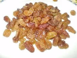 tl_files/catalogo/immagini_vitis_vinifera/Uva sultanina.jpg