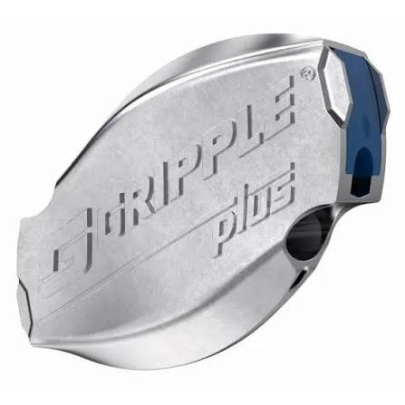 TENDIFILO GRIPPLE SMALL