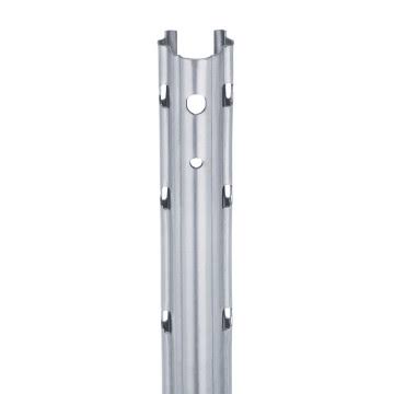 PALO A C IN CORETN 50X41 SPESSORE 1,8 MM 2,4 MT